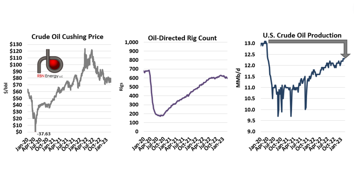 how-much-will-the-dollar-depreciate-big-news-came-dollar-rate-in